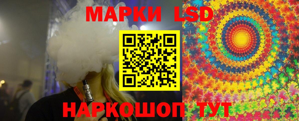 блэк спрут как зайти  ЛСД экстази ecstasy  ЛСД экстази ecstasy  Вход с VPN  Аргун  LSD-25 экстази 